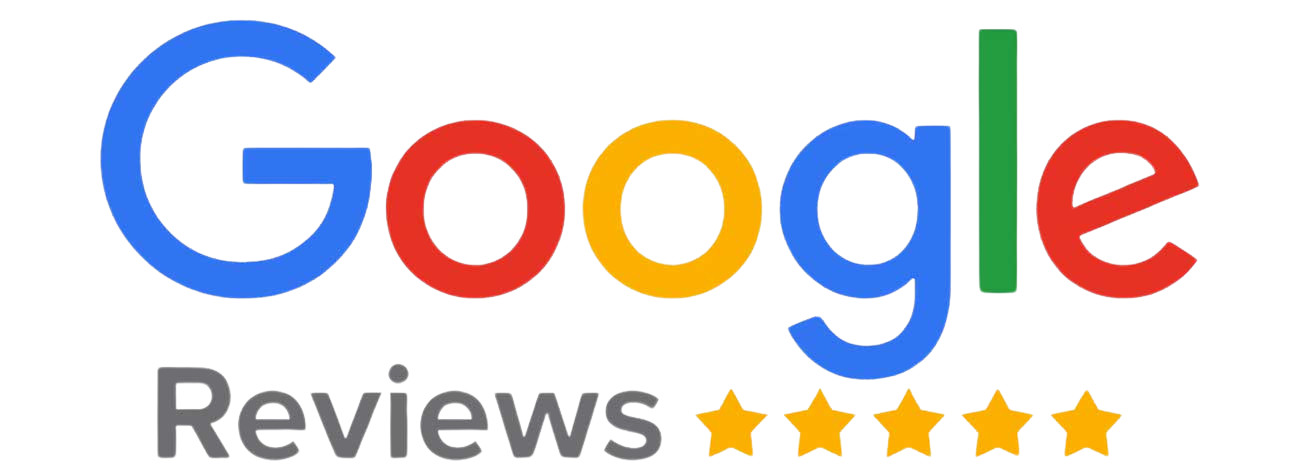 avis clients place dentaire